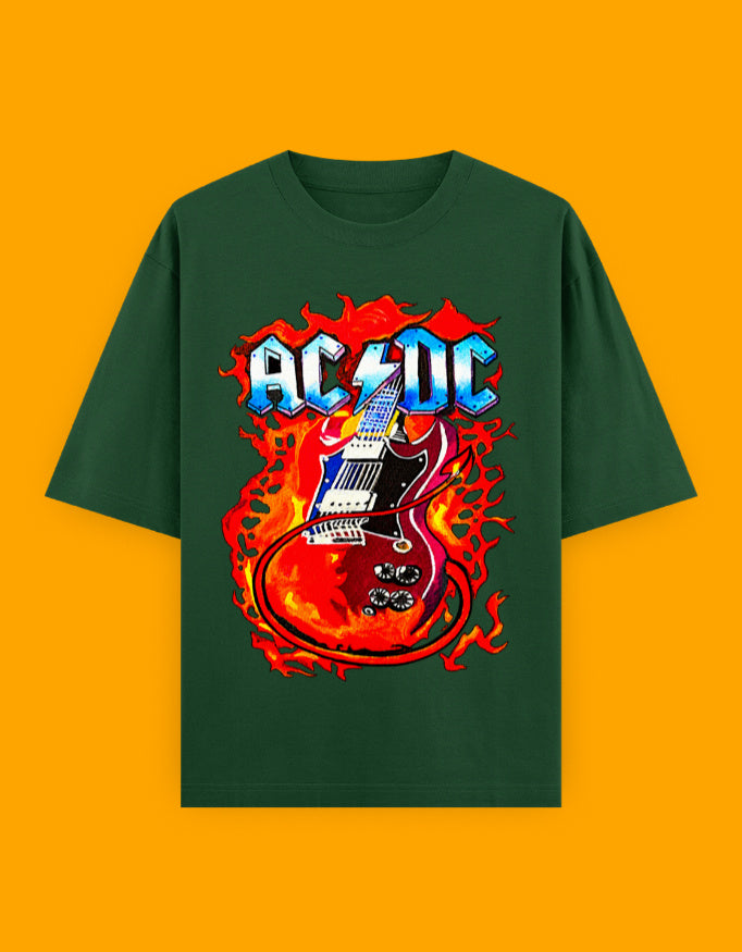 Front_1_c_8.jpg